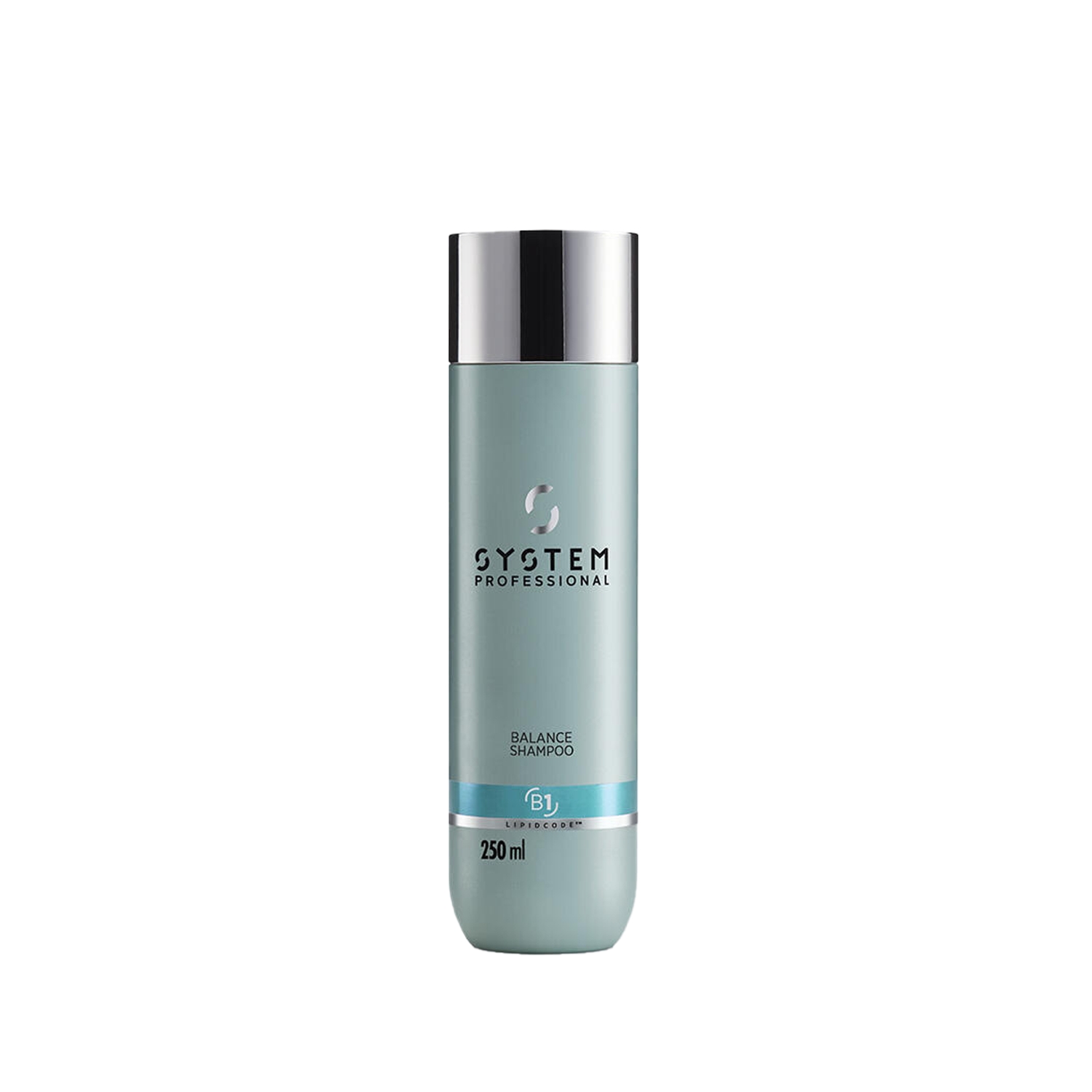 System Professional Balance Şampuan 250ml