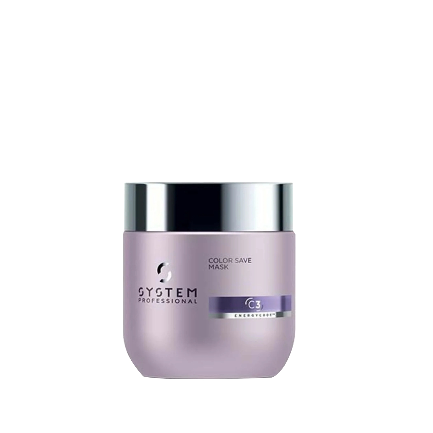 System Professional Color Save Maske 200ml