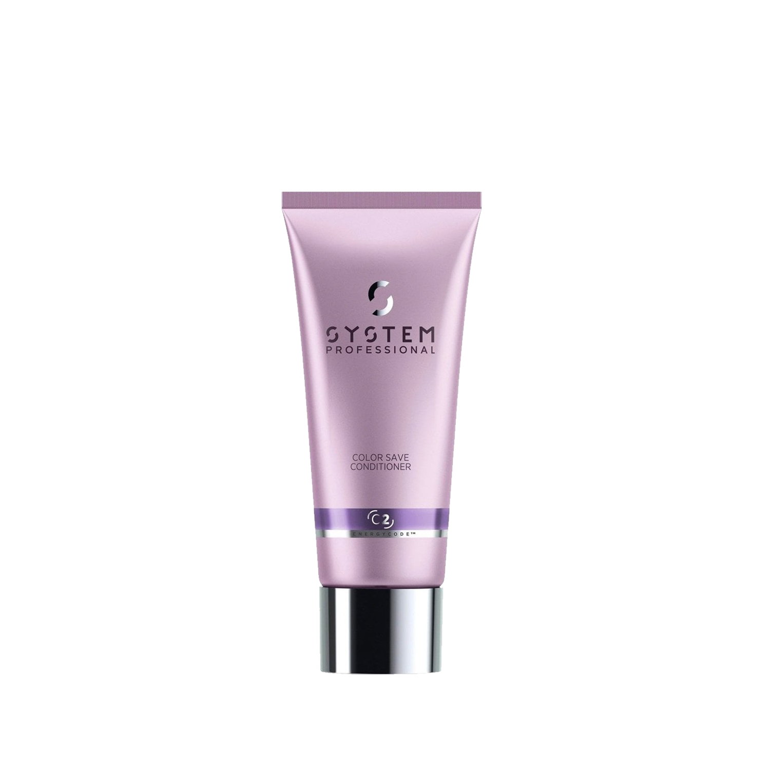 System Professional Color Save Saç Kremi 200ml