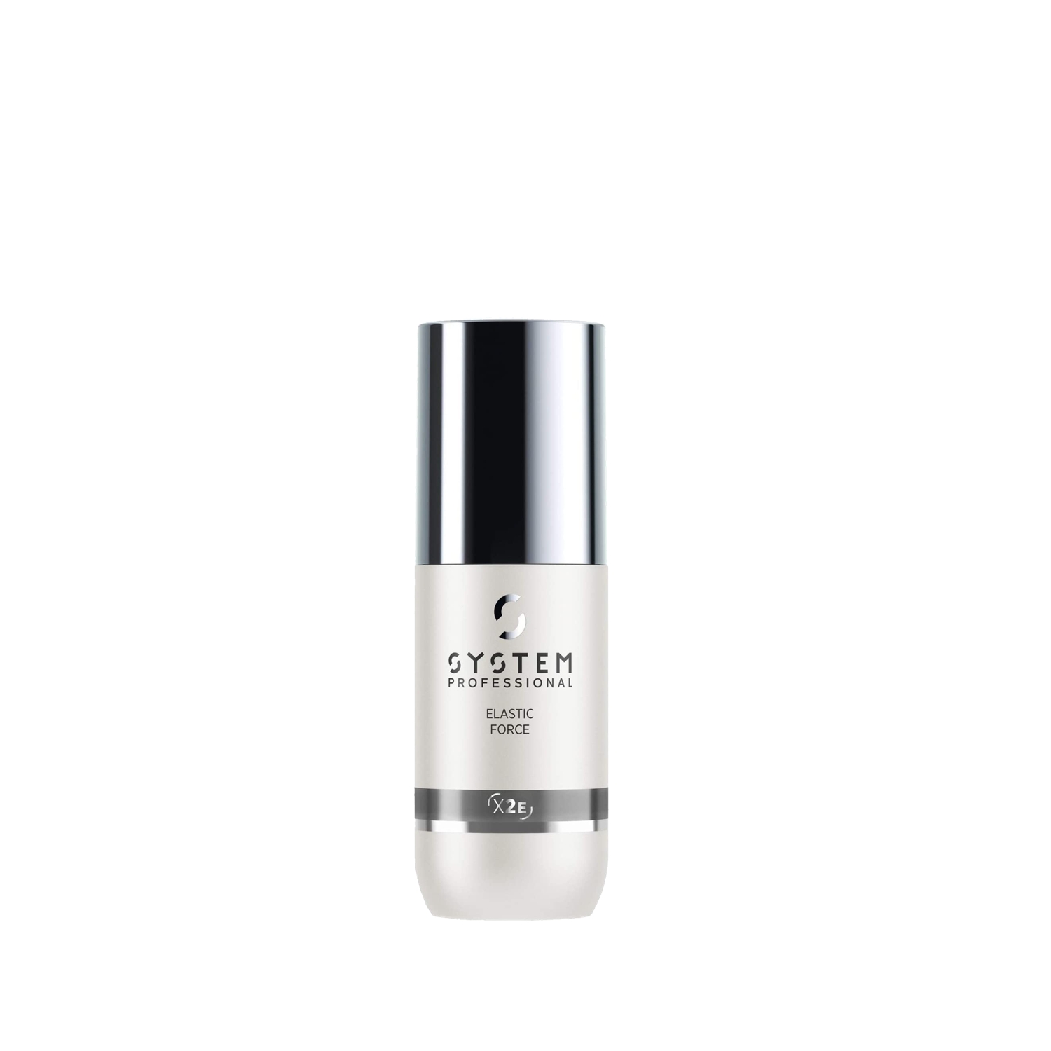 System Professional Extra Elastic Force 125ml