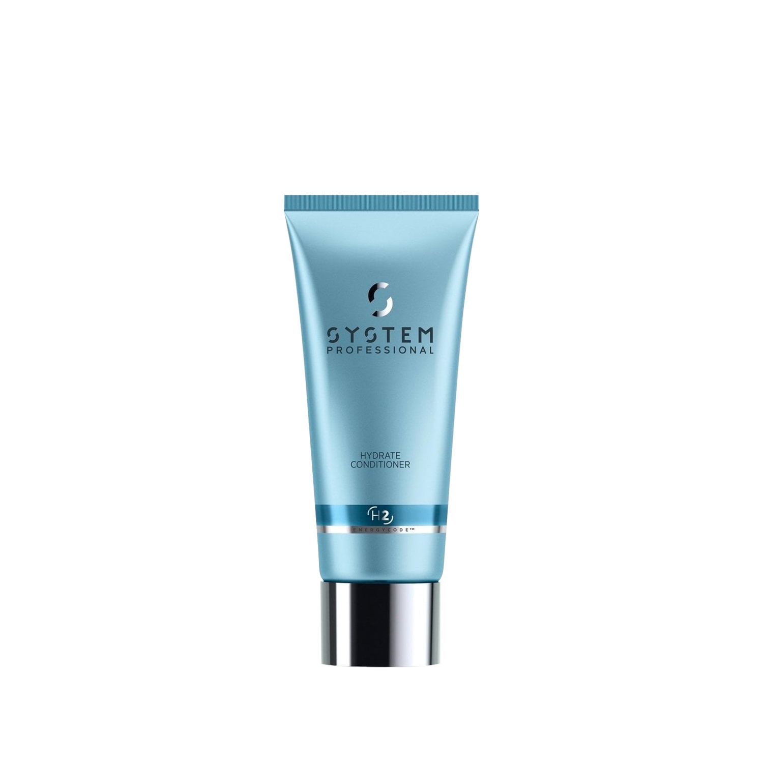 System Professional Hydrate Hair Saç Kremi 200ml