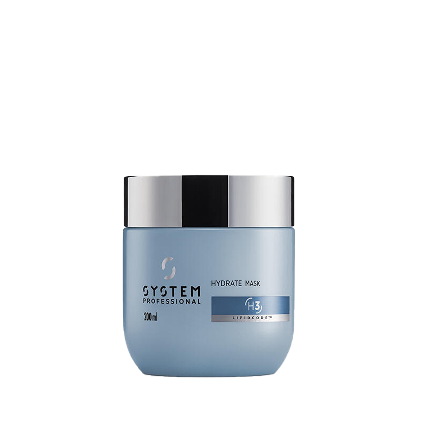 System Professional Hydrate Maske 200ml