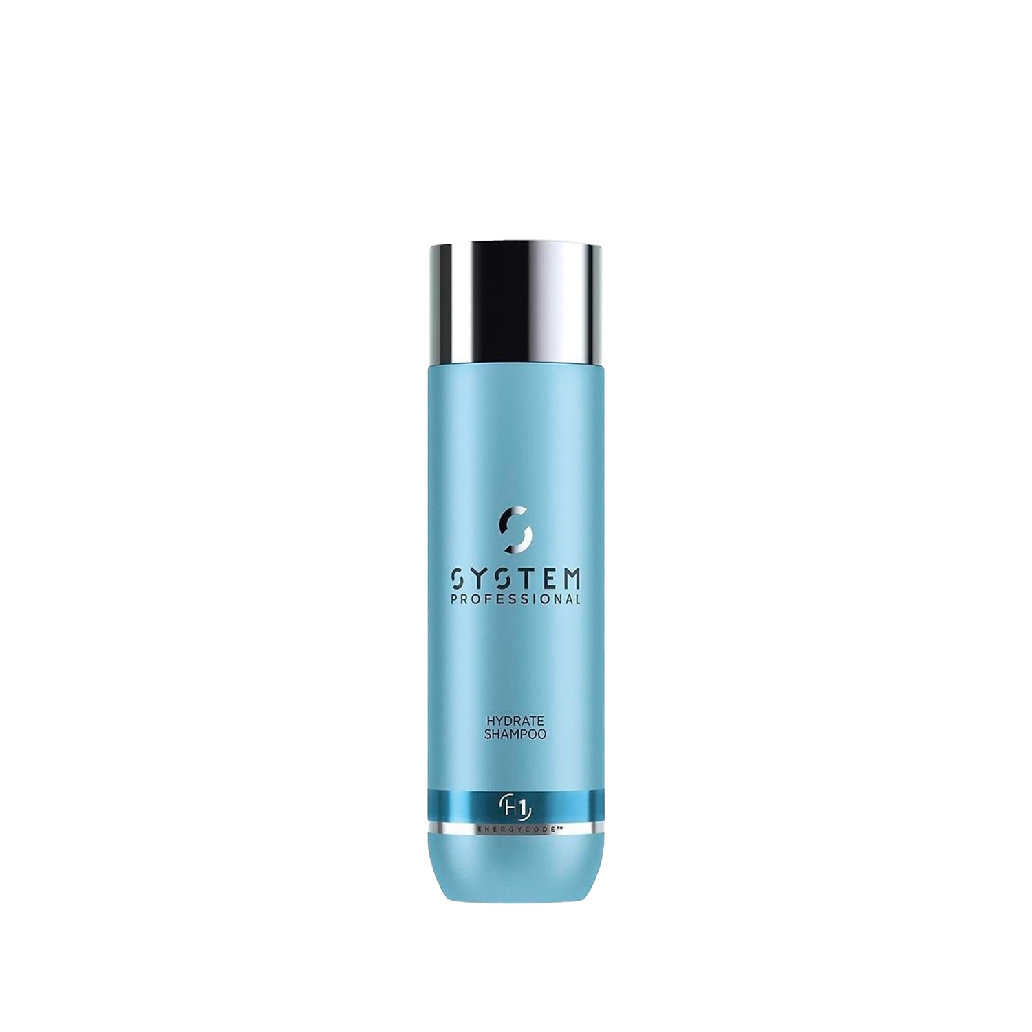 System Professional Hydrate Şampuan 250ml