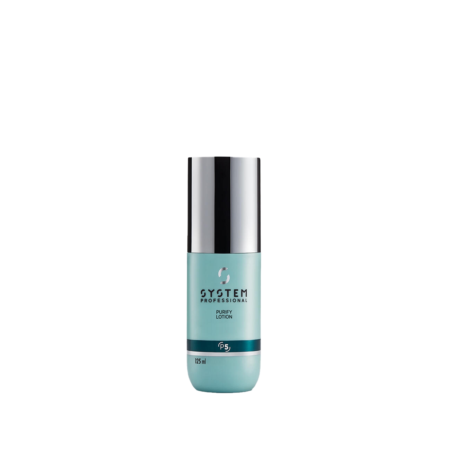 System Professional Purify Losyon 125ml