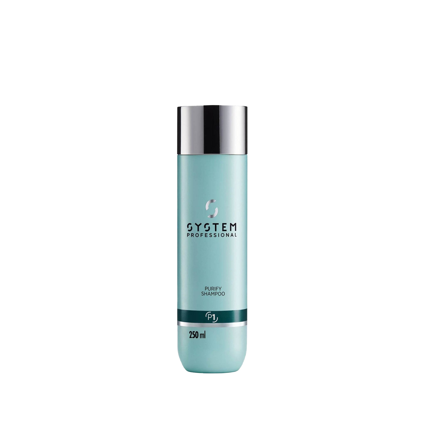 System Professional Purify Şampuan 250ml