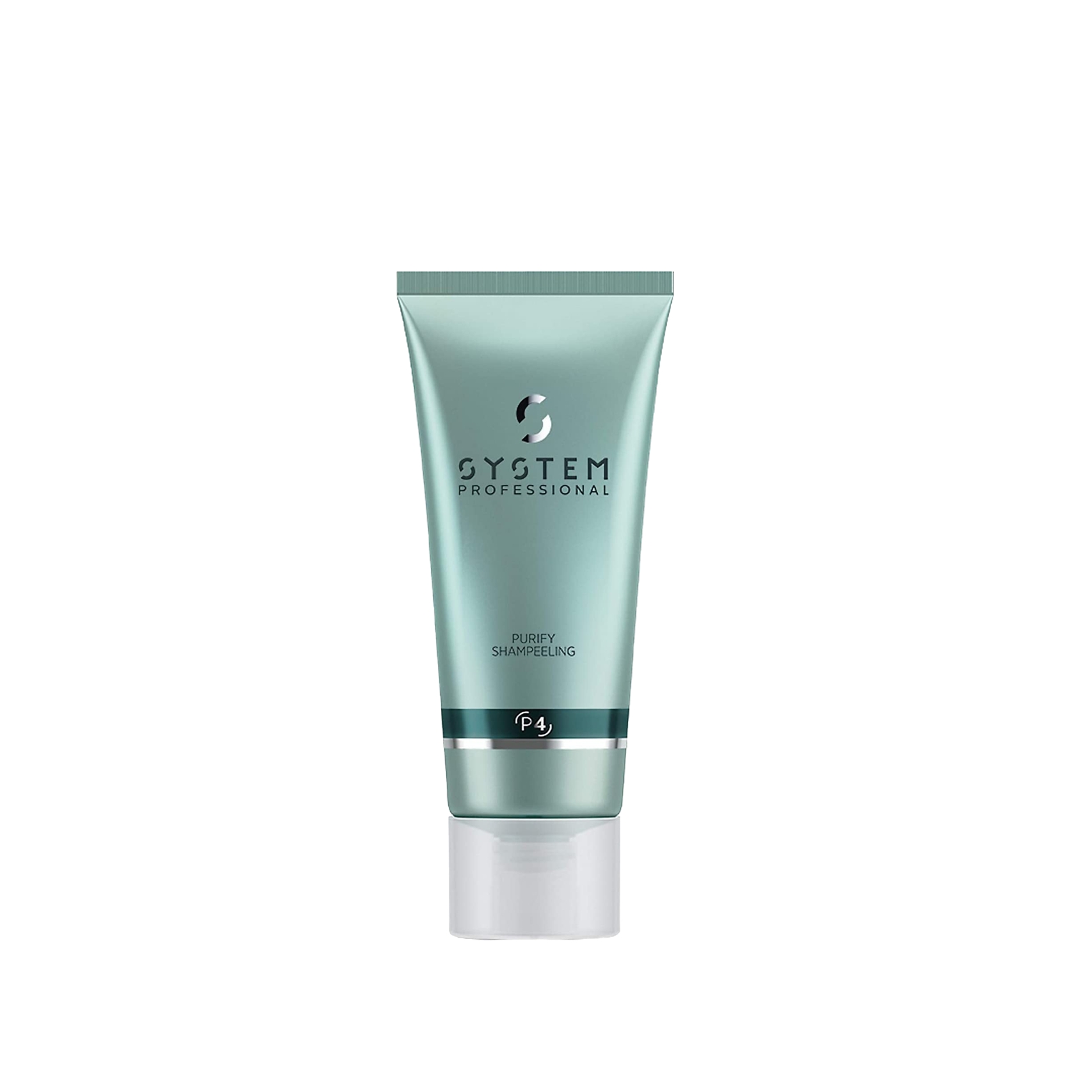 System Professional Purify Shampeeling 150ml