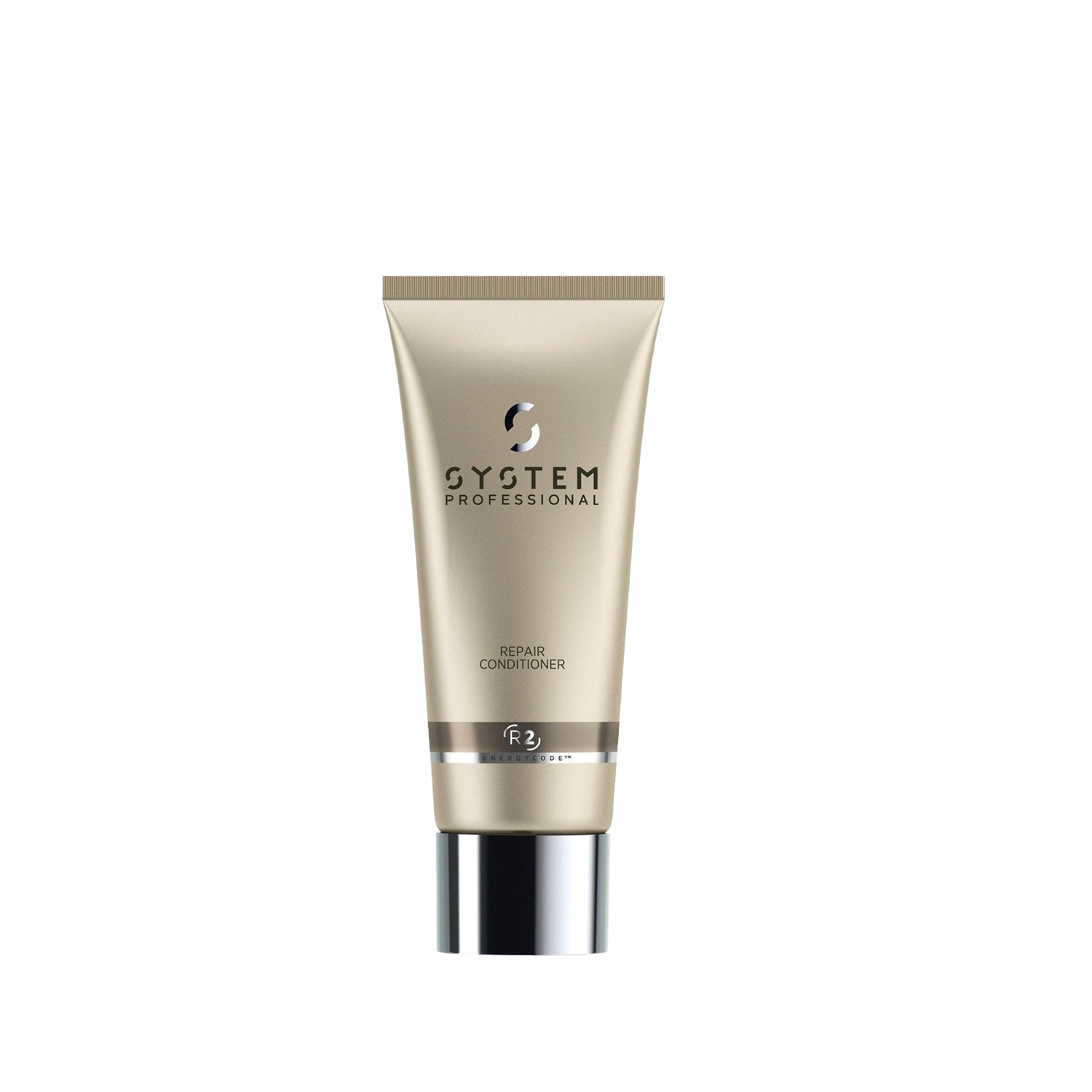System Professional Repair Saç Kremi 200ml