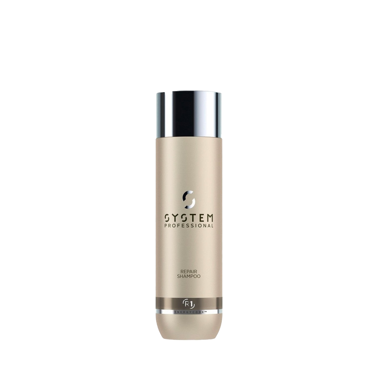 System Professional Repair Şampuan 250ml