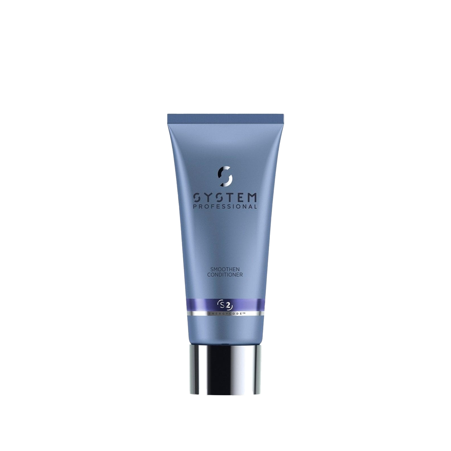 System Professional Smoothen Saç Kremi 200ml