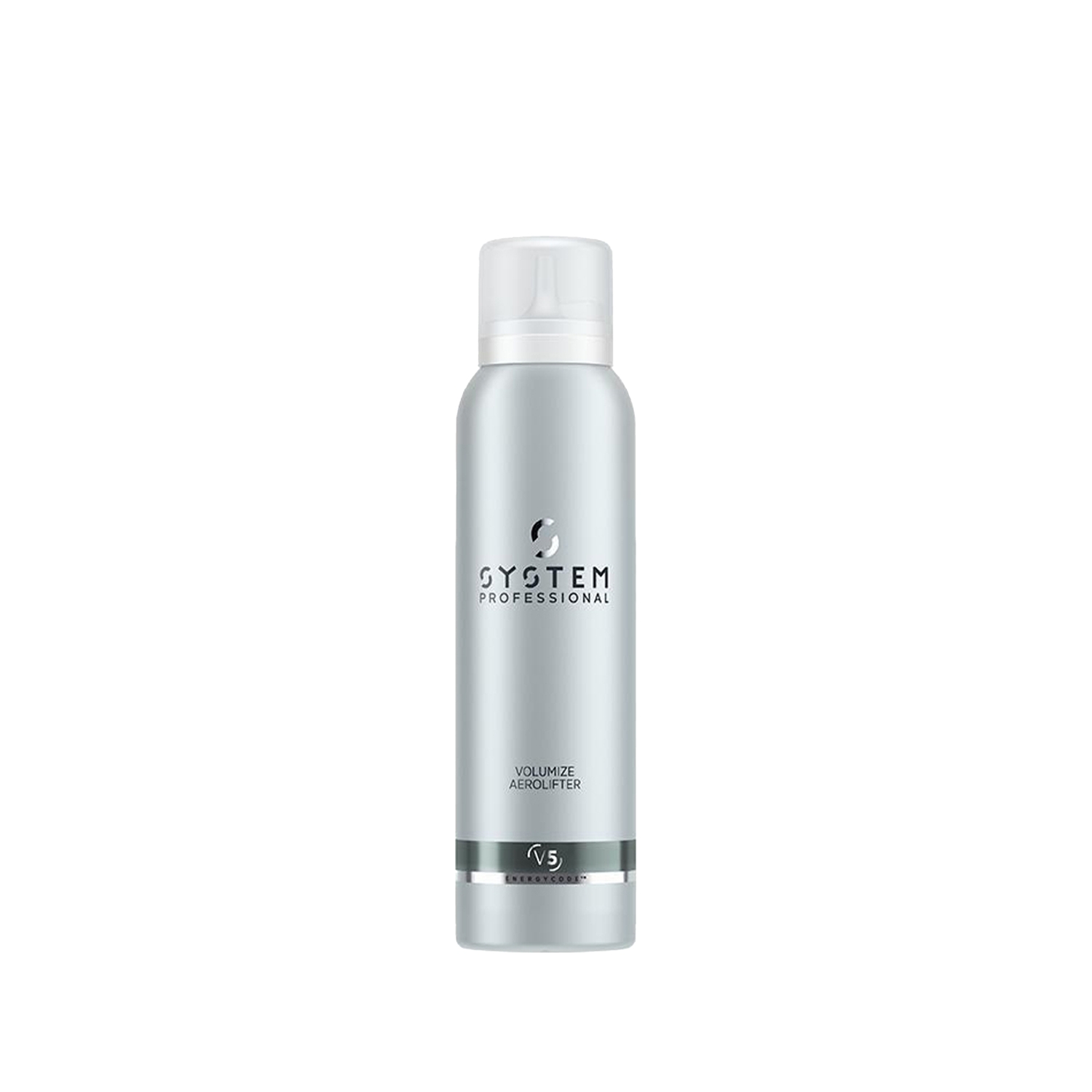 System Professional Volumize Hair Aerolifter 150ml