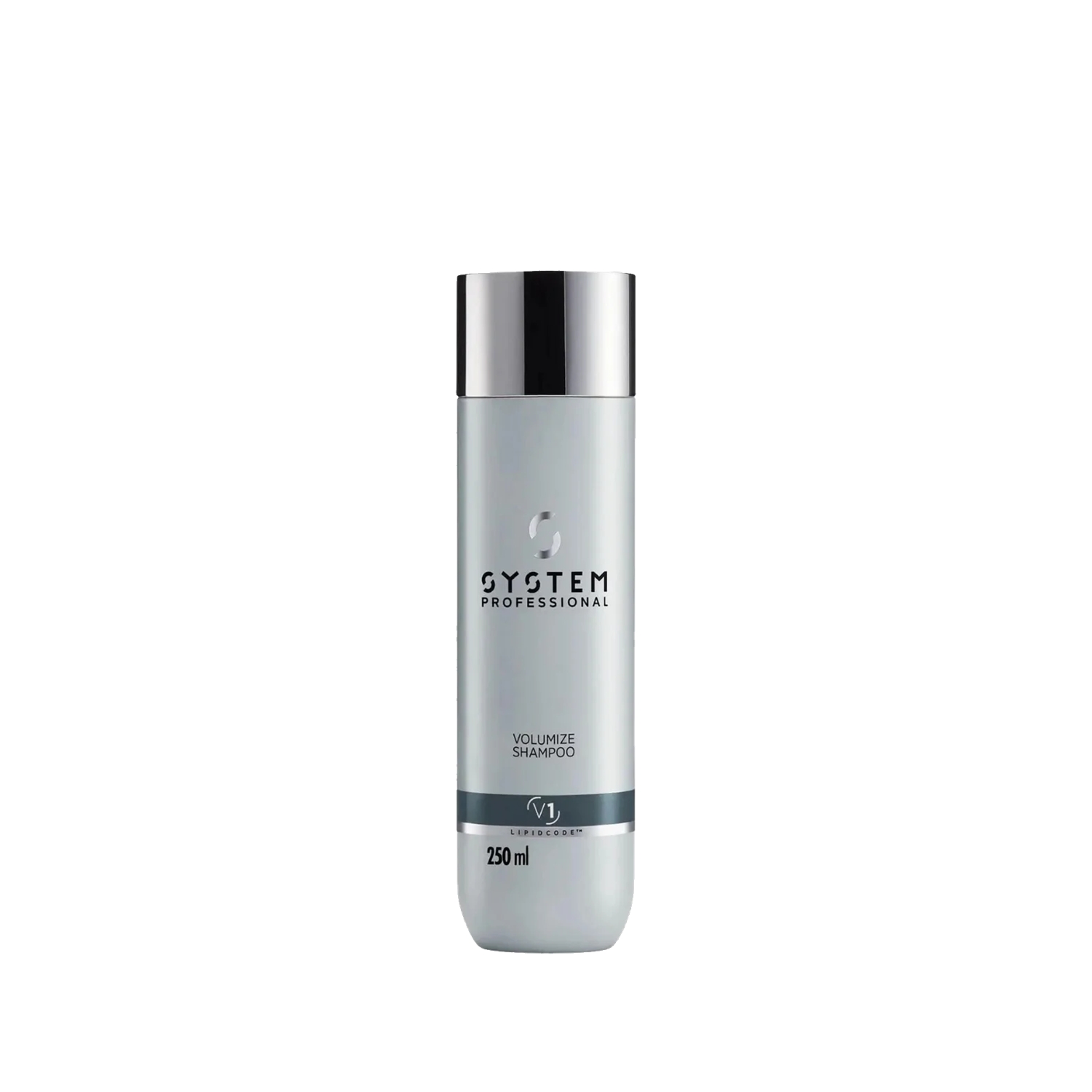 System Professional Volumize Şampuan 250ml