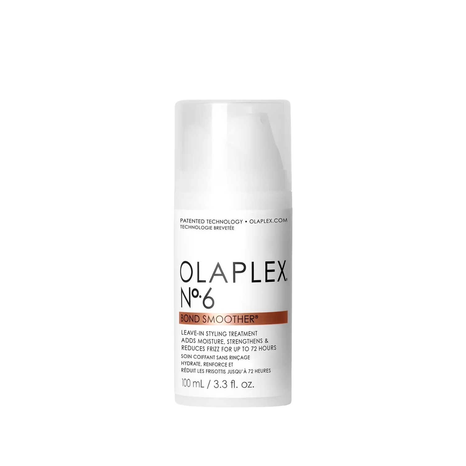 Olaplex No.6 Bond Smoother