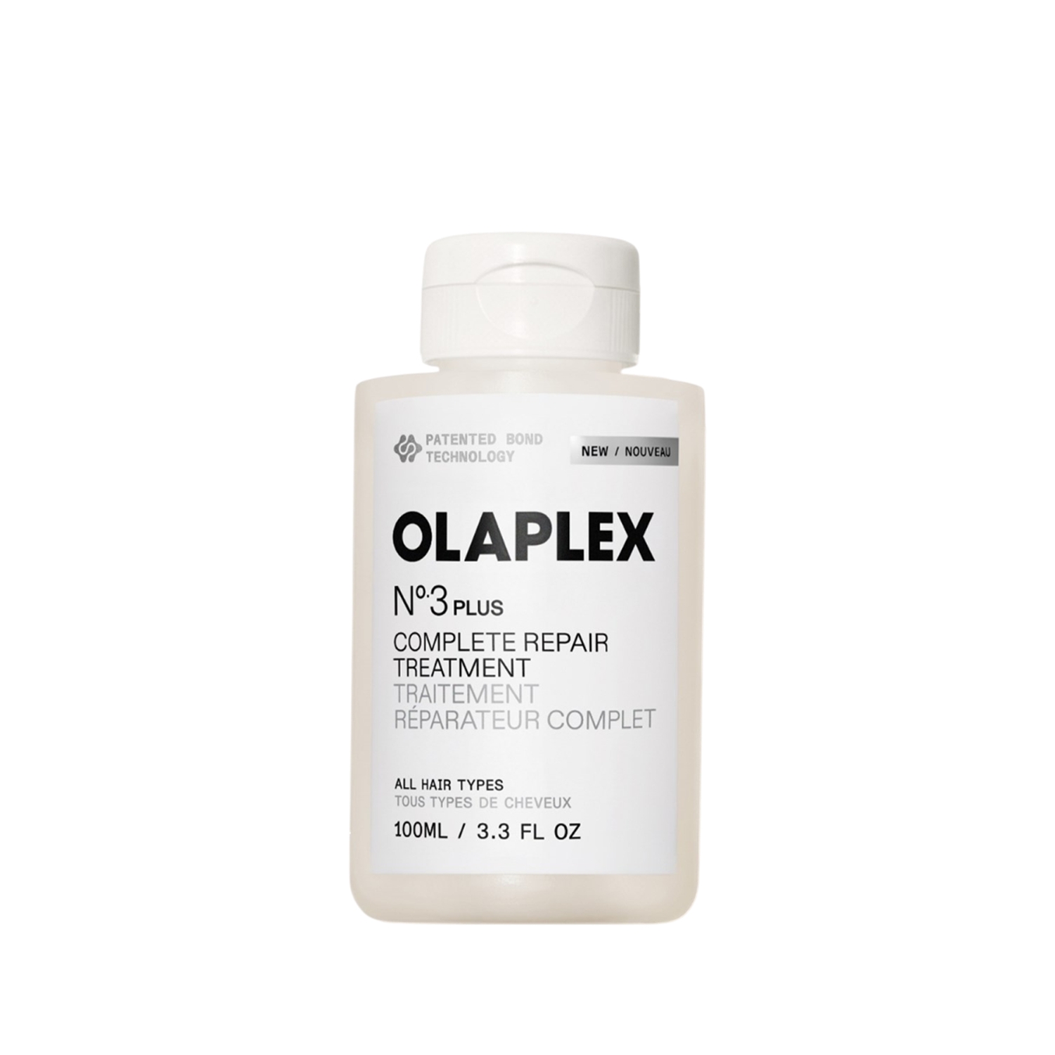 Olaplex No.3 Hair Perfector
