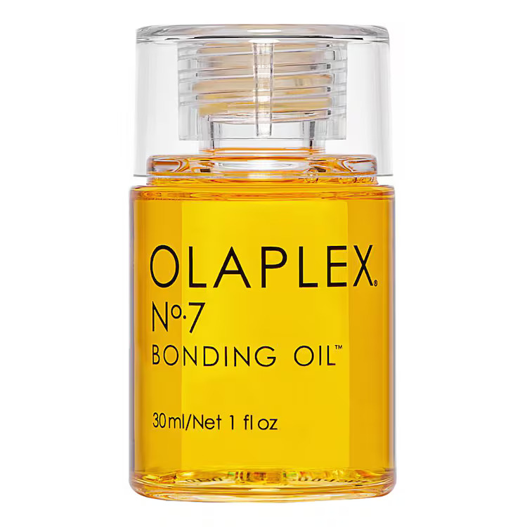 Olaplex No.7 Bonding Oil