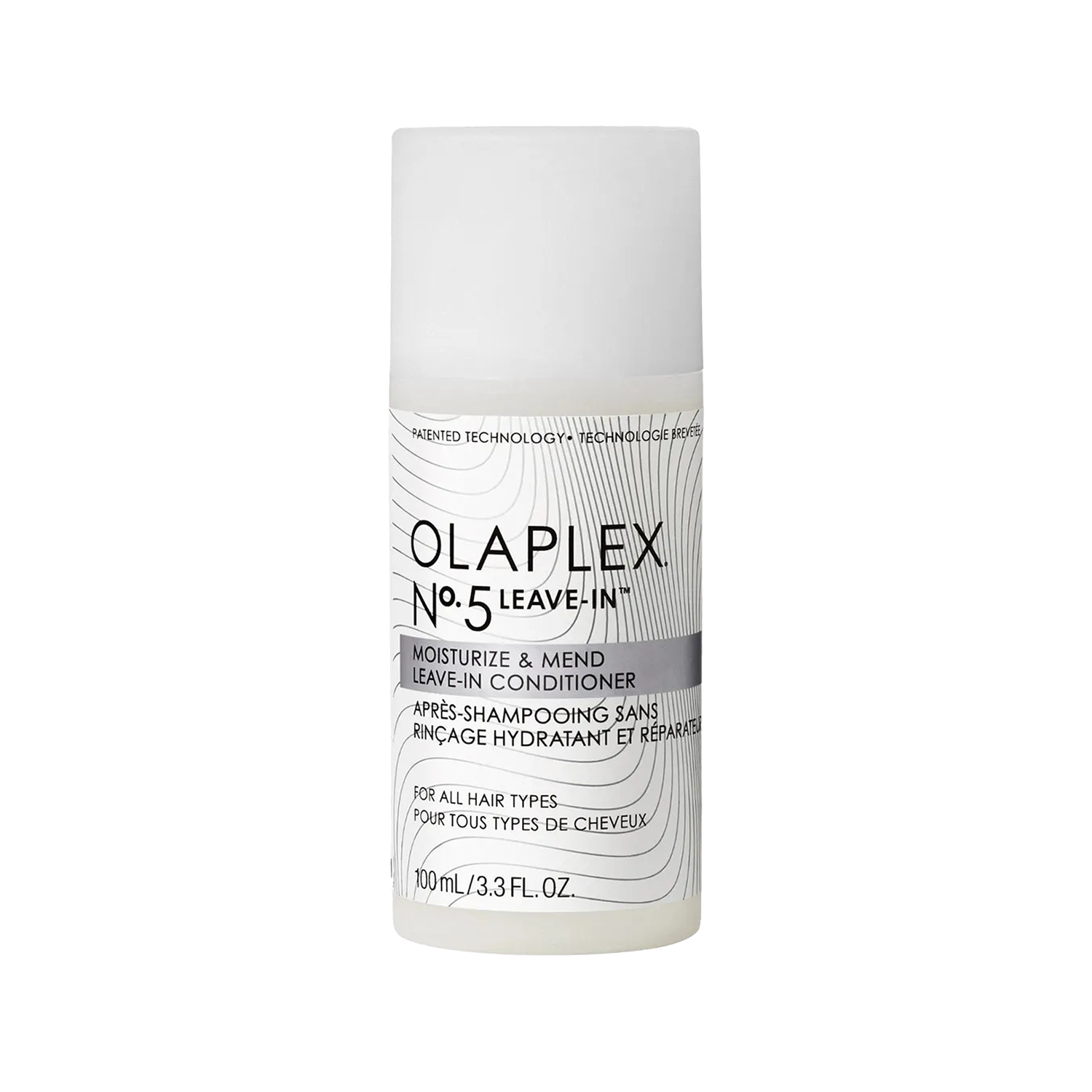 Olaplex No.5 Leave-In Moisturize & Mend Conditioner